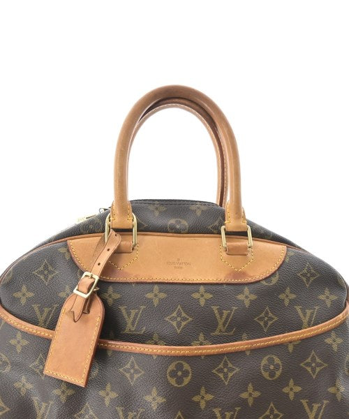 LOUIS VUITTON กระเป๋าถือ