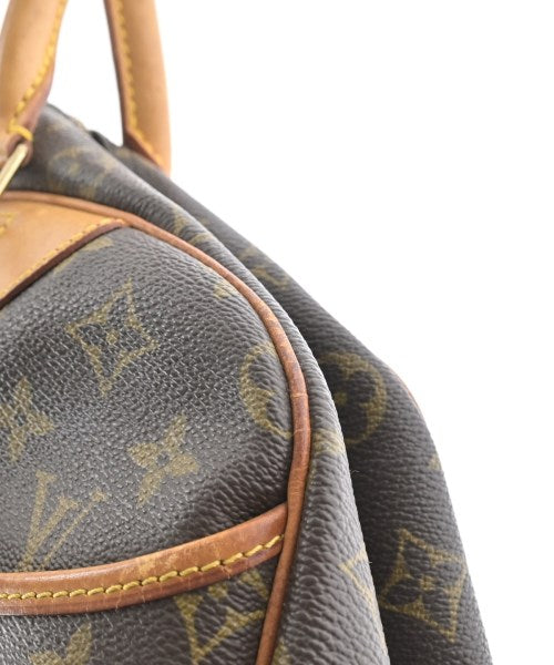 LOUIS VUITTON กระเป๋าถือ