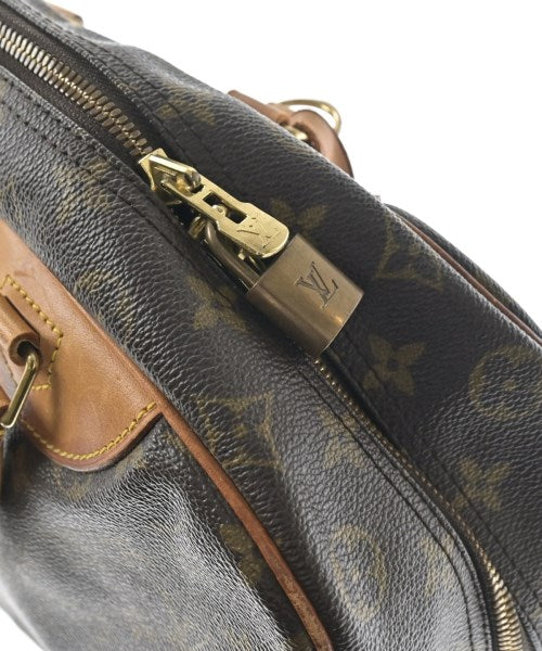 LOUIS VUITTON กระเป๋าถือ