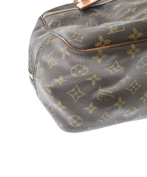 LOUIS VUITTON กระเป๋าถือ