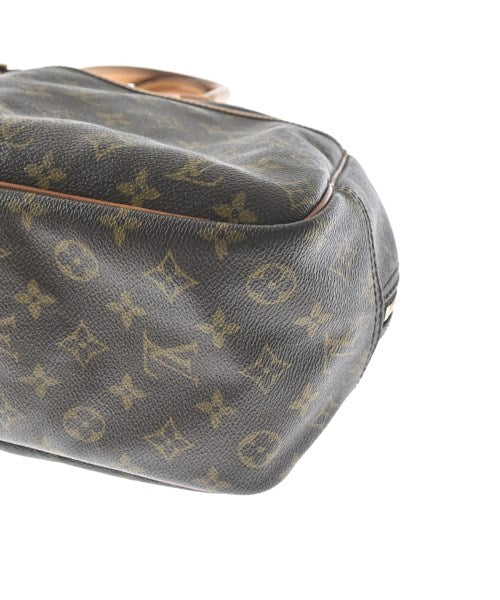 LOUIS VUITTON กระเป๋าถือ
