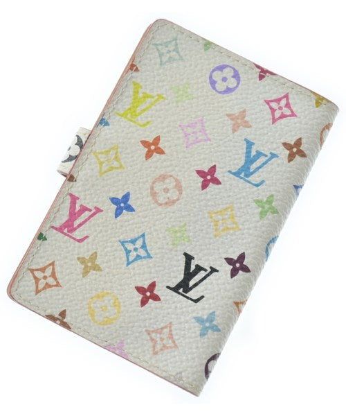 LOUIS VUITTON อื่นๆ