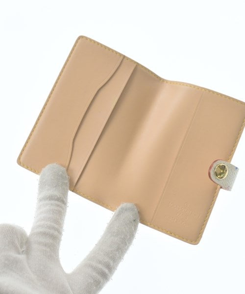 LOUIS VUITTON อื่นๆ