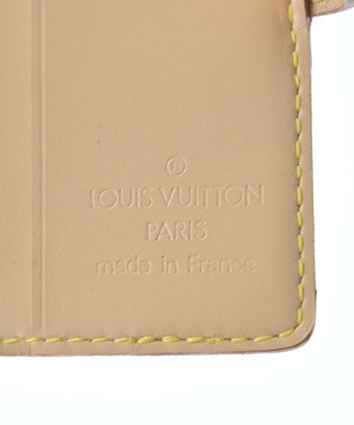 LOUIS VUITTON อื่นๆ