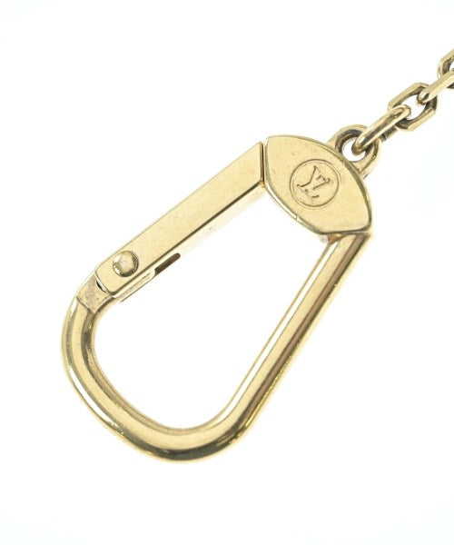 LOUIS VUITTON กระเป๋าสตางค์/กระเป๋าใส่เหรียญ