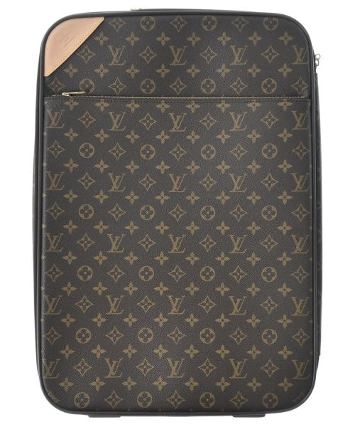 LOUIS VUITTON กระเป๋าถือ/กระเป๋าเดินทาง