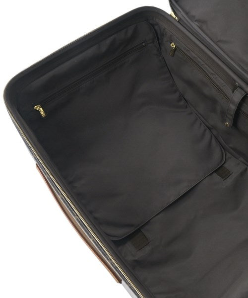 LOUIS VUITTON กระเป๋าถือ/กระเป๋าเดินทาง