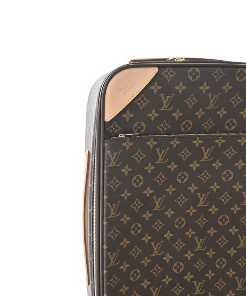 LOUIS VUITTON กระเป๋าถือ/กระเป๋าเดินทาง