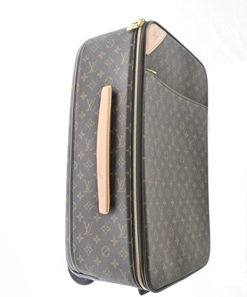 LOUIS VUITTON กระเป๋าถือ/กระเป๋าเดินทาง