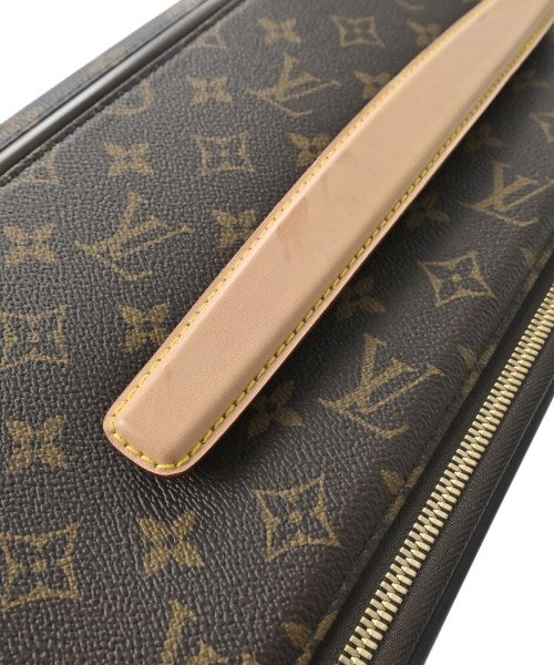 LOUIS VUITTON กระเป๋าถือ/กระเป๋าเดินทาง