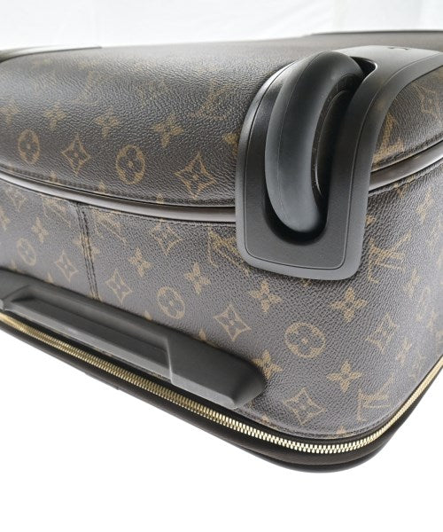 LOUIS VUITTON กระเป๋าถือ/กระเป๋าเดินทาง