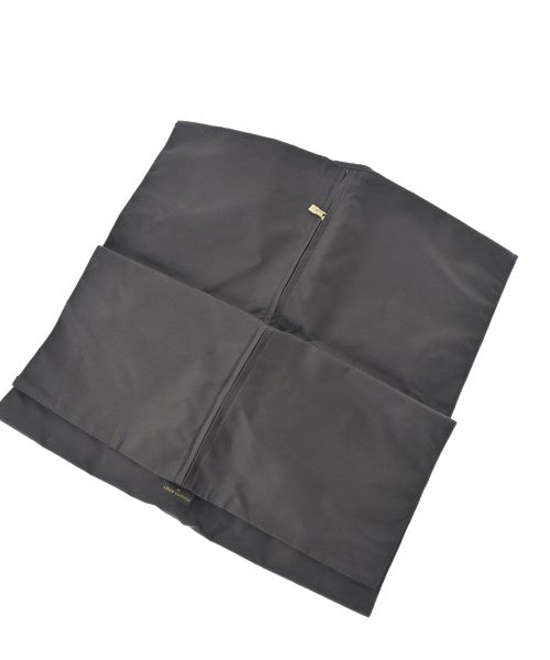 LOUIS VUITTON กระเป๋าถือ/กระเป๋าเดินทาง