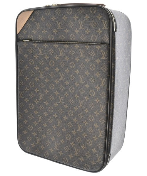 LOUIS VUITTON กระเป๋าถือ/กระเป๋าเดินทาง