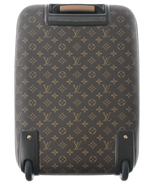 LOUIS VUITTON กระเป๋าถือ/กระเป๋าเดินทาง