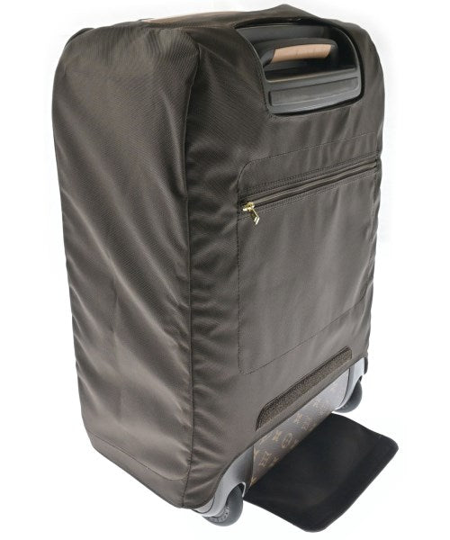 LOUIS VUITTON กระเป๋าถือ/กระเป๋าเดินทาง