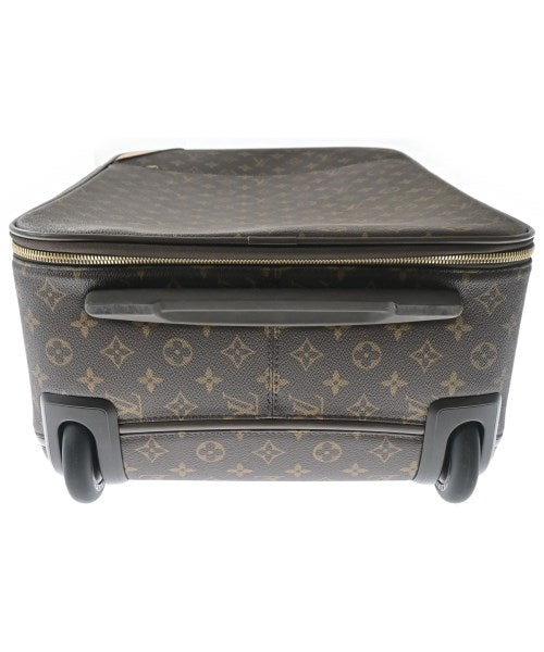LOUIS VUITTON กระเป๋าถือ/กระเป๋าเดินทาง