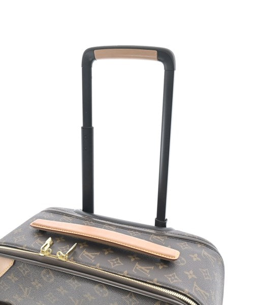 LOUIS VUITTON กระเป๋าถือ/กระเป๋าเดินทาง