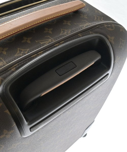 LOUIS VUITTON กระเป๋าถือ/กระเป๋าเดินทาง