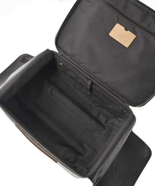 LOUIS VUITTON กระเป๋าถือ/กระเป๋าเดินทาง