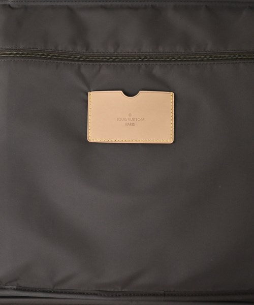 LOUIS VUITTON กระเป๋าถือ/กระเป๋าเดินทาง