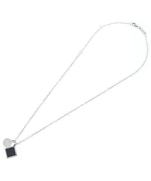 LOUIS VUITTON สร้อยคอ