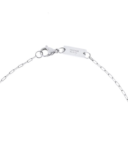 LOUIS VUITTON สร้อยคอ