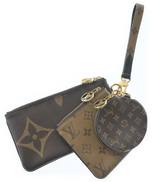 LOUIS VUITTON กระเป๋า