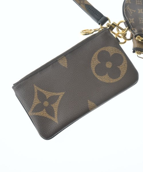 LOUIS VUITTON กระเป๋า