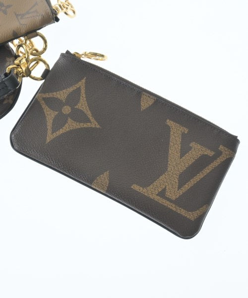 LOUIS VUITTON กระเป๋า