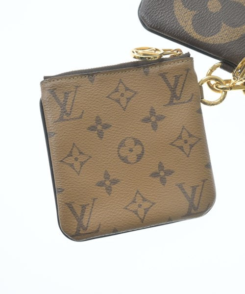 LOUIS VUITTON กระเป๋า
