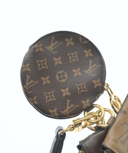 LOUIS VUITTON กระเป๋า