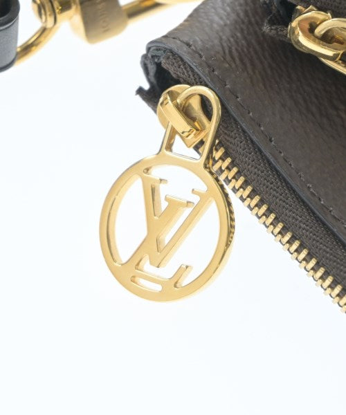 LOUIS VUITTON กระเป๋า