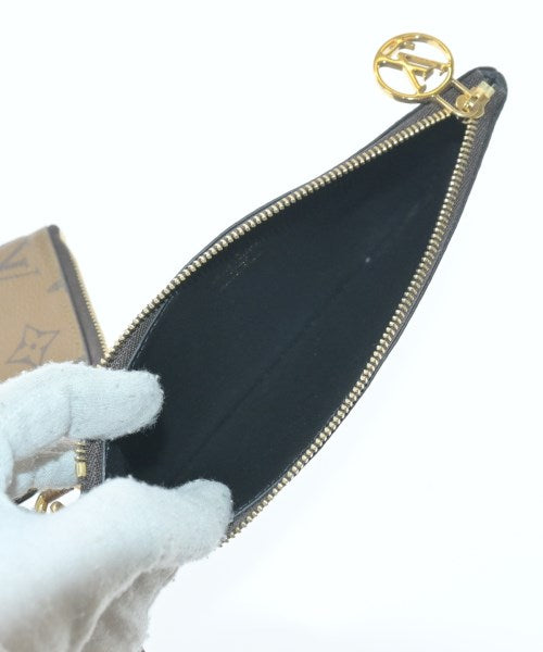 LOUIS VUITTON กระเป๋า