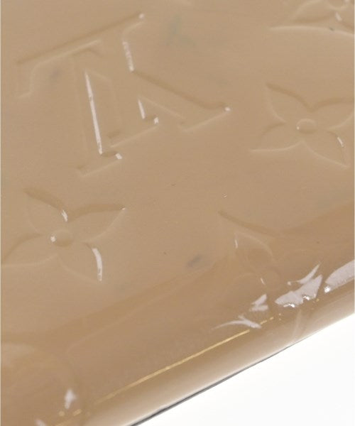 LOUIS VUITTON กล่องใส่บัตร