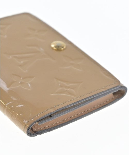 LOUIS VUITTON กล่องใส่บัตร