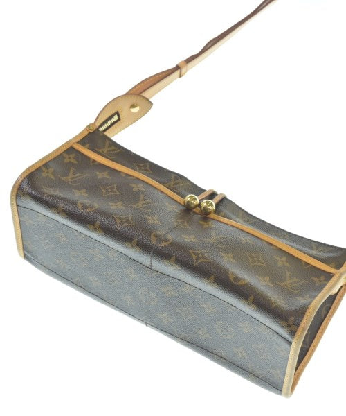 LOUIS VUITTON กระเป๋าสะพาย