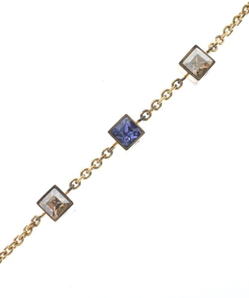 LOUIS VUITTON สร้อยข้อมือ/กำไล