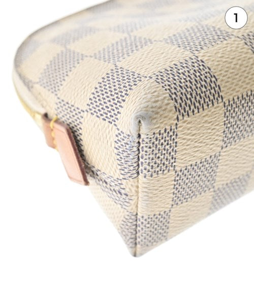 LOUIS VUITTON กระเป๋า