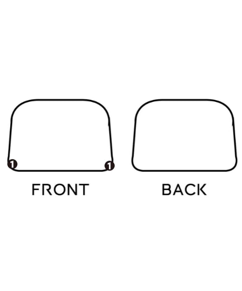 LOUIS VUITTON กระเป๋า