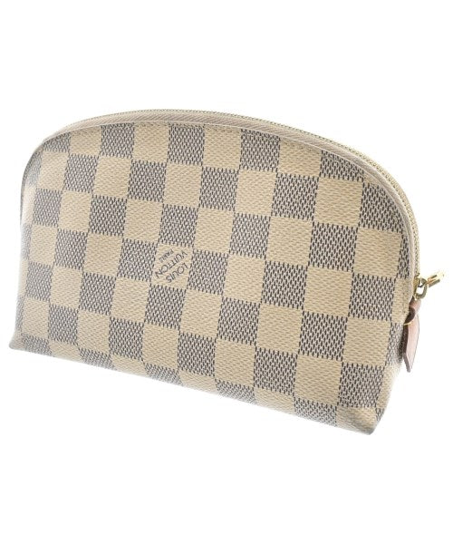 LOUIS VUITTON กระเป๋า