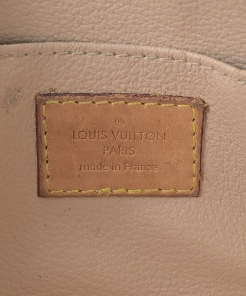 LOUIS VUITTON กระเป๋า