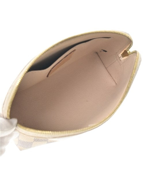 LOUIS VUITTON กระเป๋า