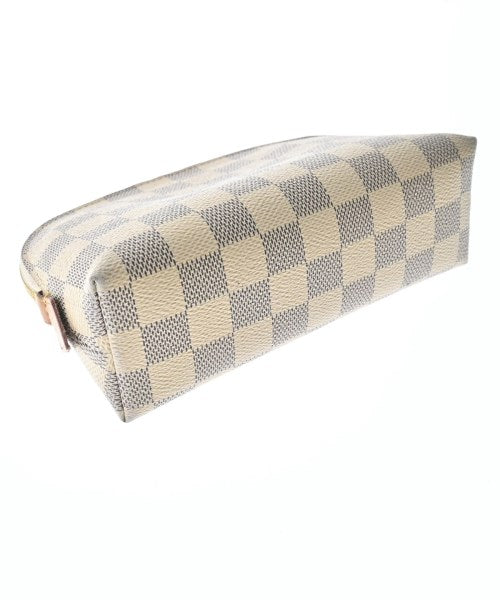 LOUIS VUITTON กระเป๋า