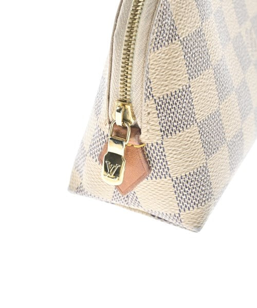 LOUIS VUITTON กระเป๋า