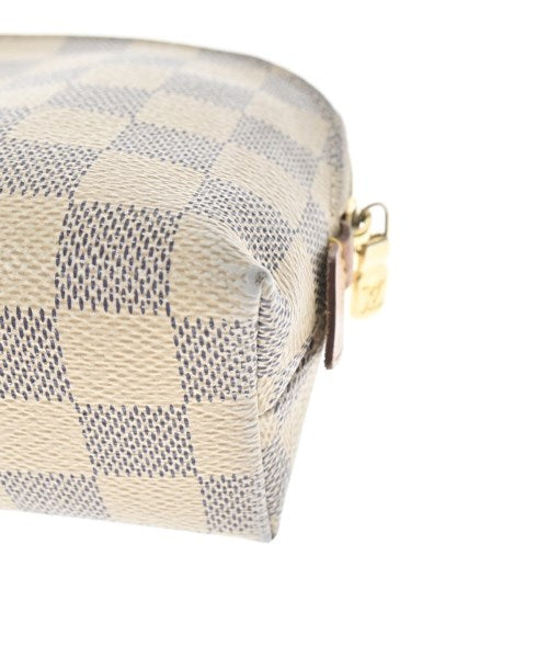 LOUIS VUITTON กระเป๋า