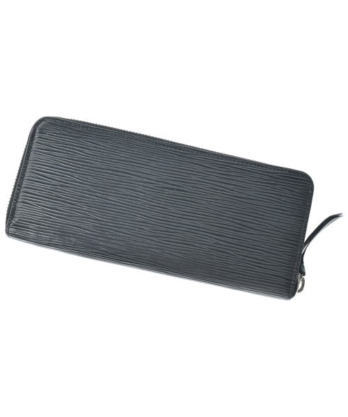 LOUIS VUITTON กระเป๋าสตางค์/กระเป๋าใส่เหรียญ