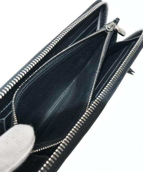 LOUIS VUITTON กระเป๋าสตางค์/กระเป๋าใส่เหรียญ