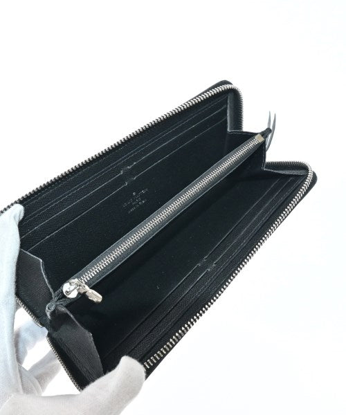 LOUIS VUITTON กระเป๋าสตางค์/กระเป๋าใส่เหรียญ