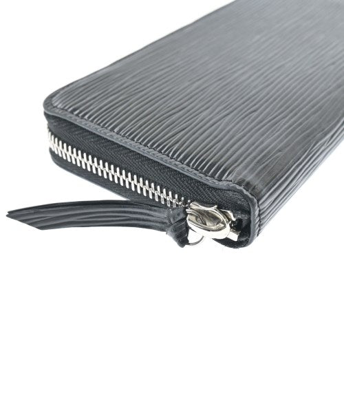 LOUIS VUITTON กระเป๋าสตางค์/กระเป๋าใส่เหรียญ