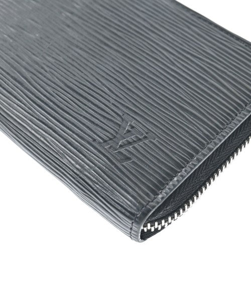 LOUIS VUITTON กระเป๋าสตางค์/กระเป๋าใส่เหรียญ